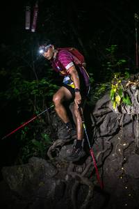 BIB: 
                            <button type="button" onclick="openModal(13605377)" class="btn btn-primary btn-sm float-right btn-popup" data-toggle="modal" data-target=".modal-high-quality">
                        <i class="fas fa-shopping-cart"></i> Add to Cart
                    </button>
                                            <button type="button" onclick="isThisMe(13605377, true)" class="btn btn-success btn-sm float-right btn-popup btn-isme hidden" data-toggle="tooltip" data-placement="bottom" title="นี่คือรูปของคุณใช่ไหม คลิกที่นี่เพื่อเอาเข้าอัลบั้ม">
                        <i class="fas fa-plus"></i> Add to album
                    </button>
                    <button type="button" onclick="isThisMe(13605377, false)" class="btn btn-warning btn-sm float-right btn-popup btn-isnotme hidden">
                        <i class="fas fa-ban"></i> Remove from album
                    </button>